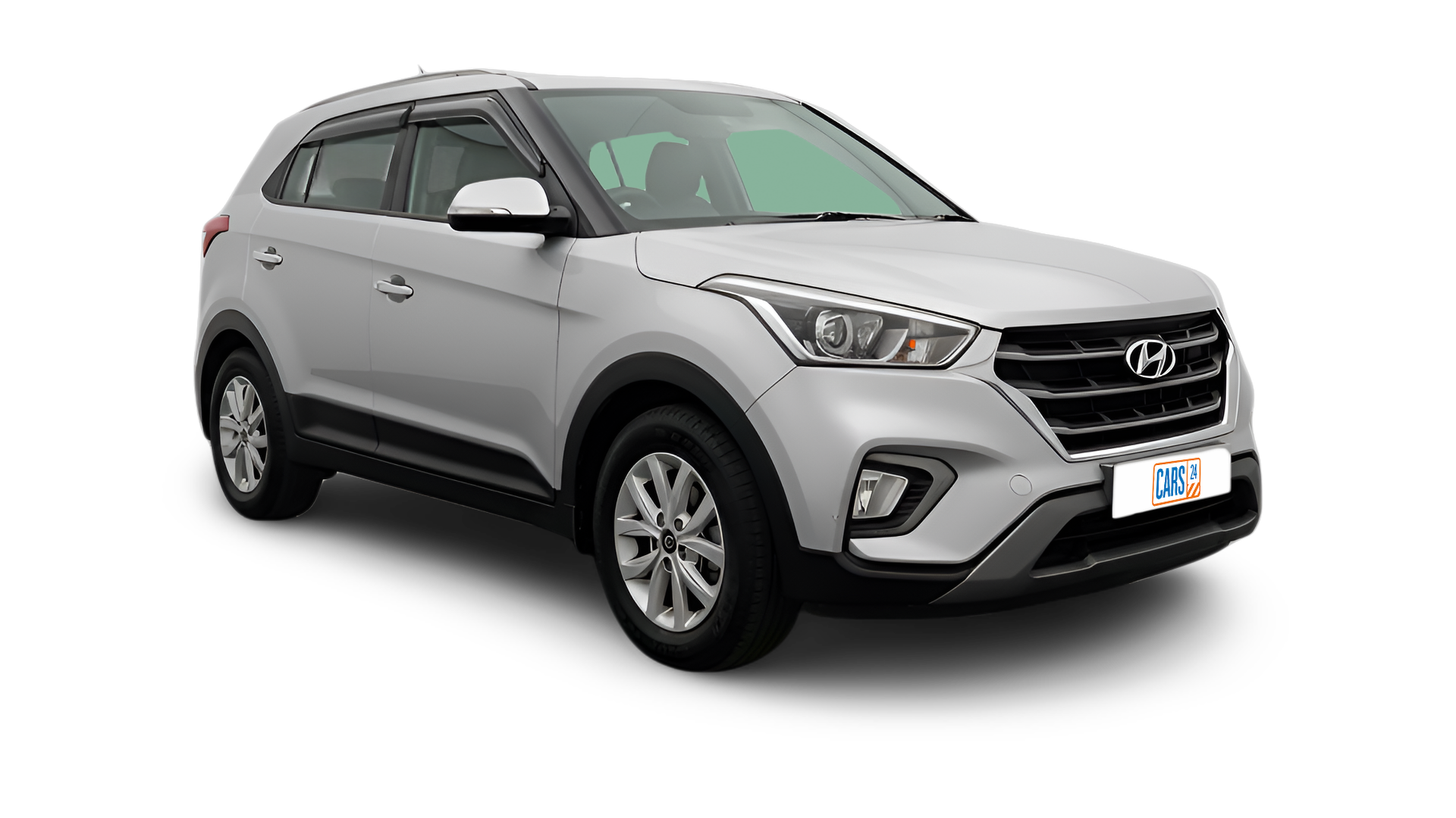 Hyundai Creta-img